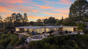 Trousdale Grand